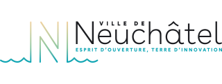 Neuchâtel