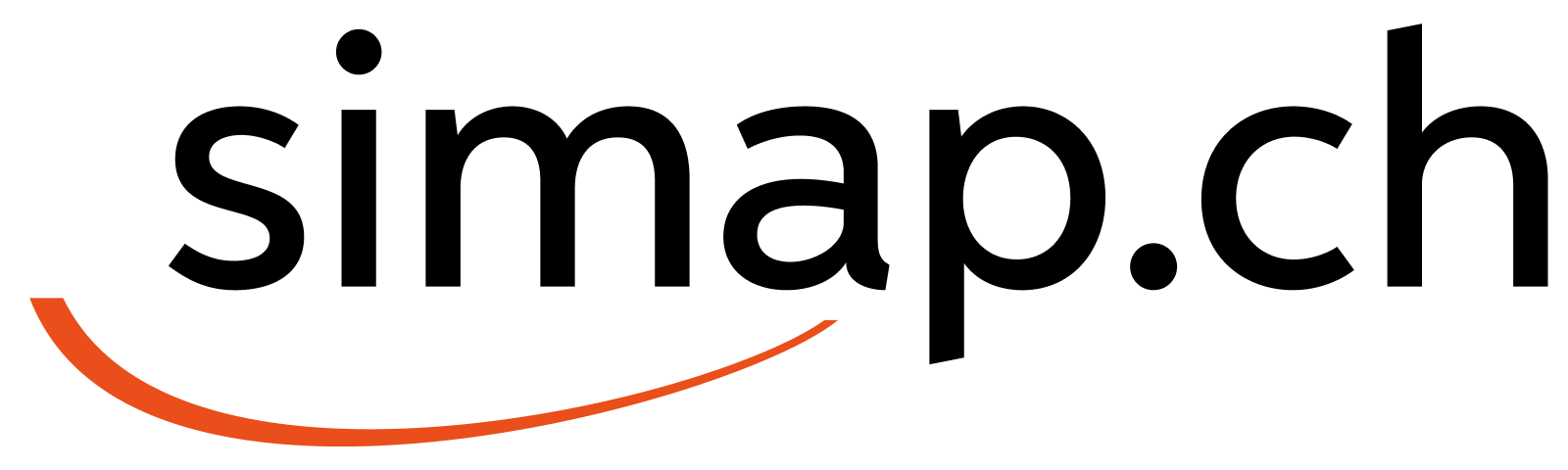 simap.ch